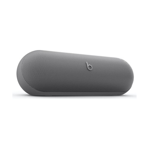Beats pill kim special - beats,