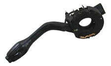 VW T4 cruise control GRA