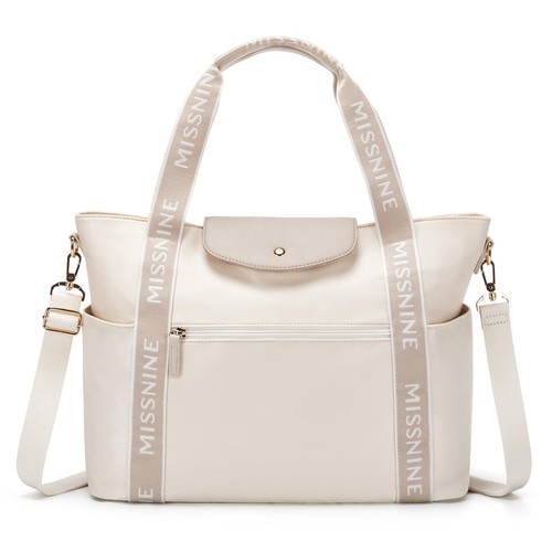 Damen handtasche laptoptasche - handtasche,