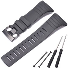 Core Replacement Band