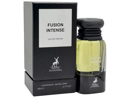 Maison alhambra fusion - alhambra,