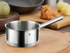 WMF Comfort Line