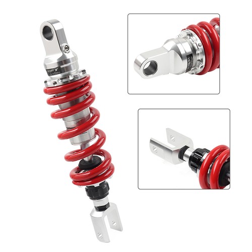 12mm 325mm motorrad - 12mm,
