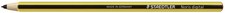 Staedtler 180 noris - 180, 22-1