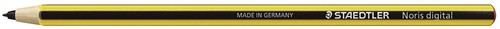 Staedtler 180 noris - staedtler®, 22-1