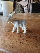 Wohl Schleich Ziege aus der