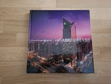 Images Of Abu Dhabi and the