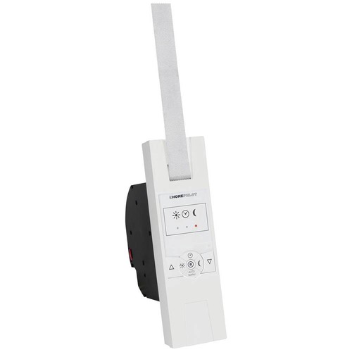 Homepilot 10132345 rollotron - 10132345,