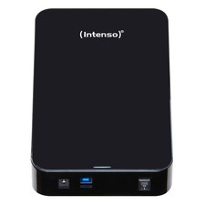 Intenso Memory Center 6TB