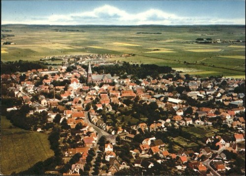 Meldorf holstein - meldorf,