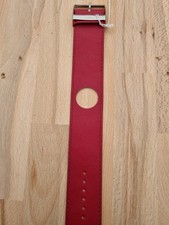 Deja Vu - Uhrenkollektion 1