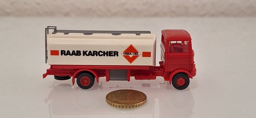L57 praline mercedes benz - l57,