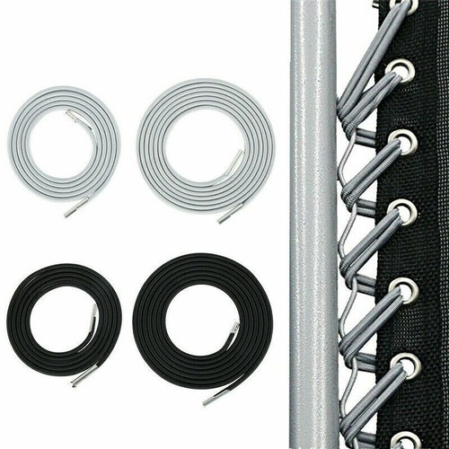 Ersatz schnürsenkel kit zero - kit,