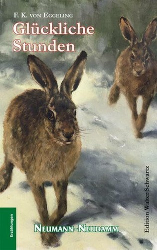 Glückliche stunden buch - stunden,