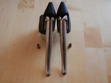 Satz Shimano 600ax Bremshebel