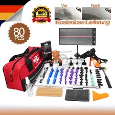 87tlg Ausbeulwerkzeug Auto
