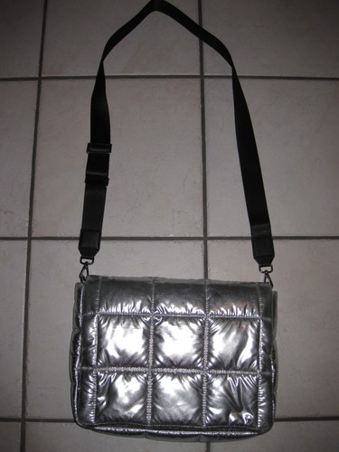 Oliver stepptasche padded - s.oliver,