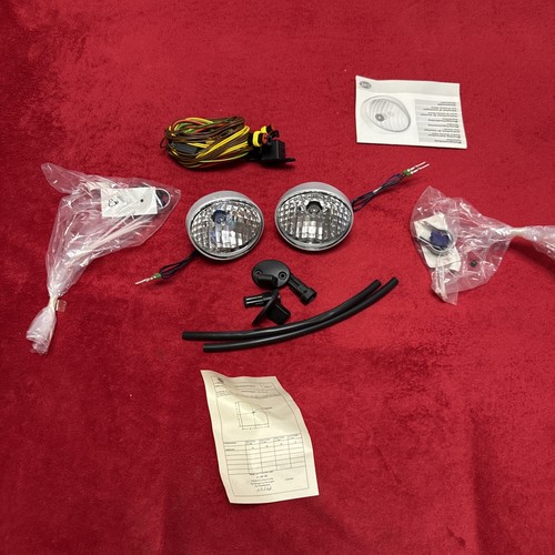 Hella 2pt 008 935 - hella,