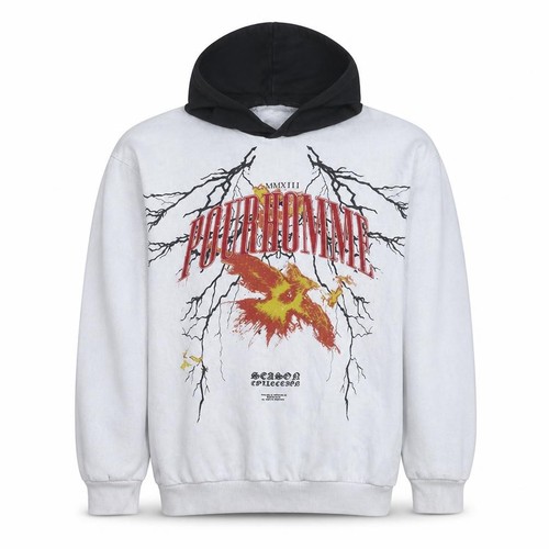 Boohooman herren pullover - boohooman,