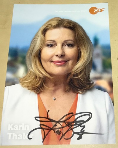 Karin thaler original - karin,