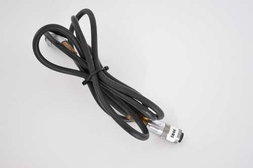 Kavo anschluss kabel - anschluss,