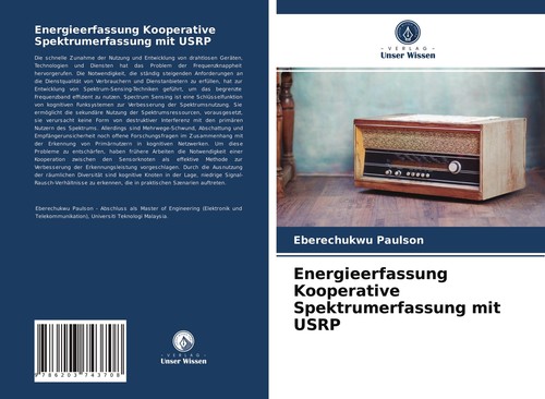 Energieerfassung kooperative - energieerfassung,