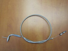 VL 1500 Intruder AL 98-01