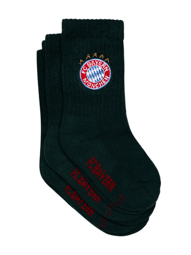 Original fcb bayern - fc,