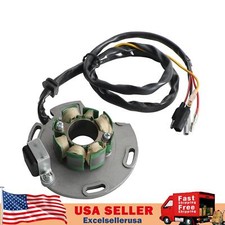 Stator Assy For GAS GAS EC125