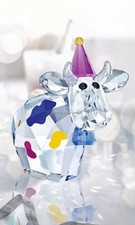 SWAROVSKI LOVLOTS 2018 PARTY