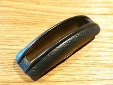 VW Käfer Polo Golf 1 2 Blende