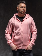 Sweatshirt Kapuzenpullover