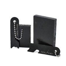 Block Feuerstahl, Feuerstarter von Ödland inkl. Striker