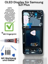 Original OEM Für Samsung