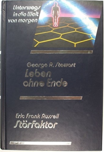 Unterwegs die welt von - in,