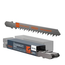 Presch Stichsägeblätter Holz