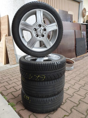 Mercedes benz klasse - mercedes-benz, a-klasse