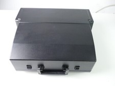 Adler TA BK Gabriele electric Elektrische Typenheben Schreibmaschine Pro-2705