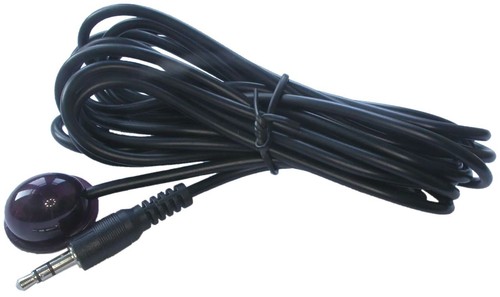 Receiver - ,