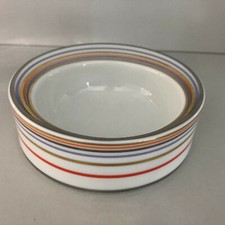 Rosenthal YONO Cyrrus ASCHENBECHER 12 cm  1. Wahl