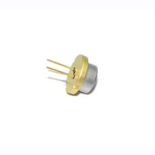 520nm grüne laserdiode 0 - 1w,