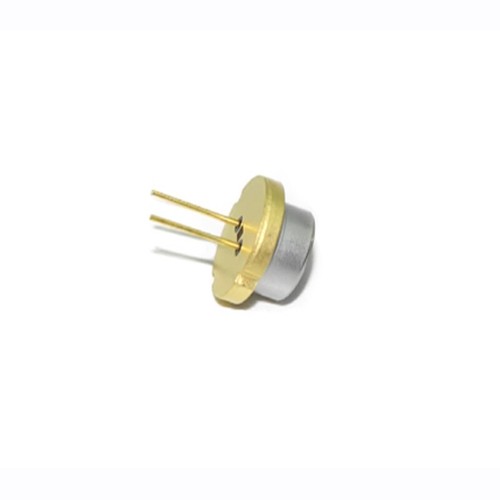 520nm grüne laserdiode 0 - 520nm,