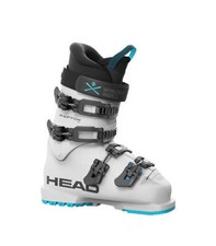 Head RAPTOR 70 WHITE (603520)