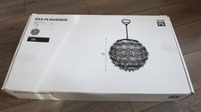 Ikea maskros klein 55 - "klein",