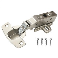 Hettich Sensys 8645i Soft