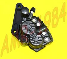 Bremssattel Original Aprilia