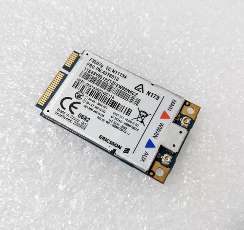 Lenovo broadband option - lenovo,