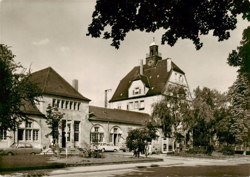 Plochingen neckar bahnhof - plochingen,