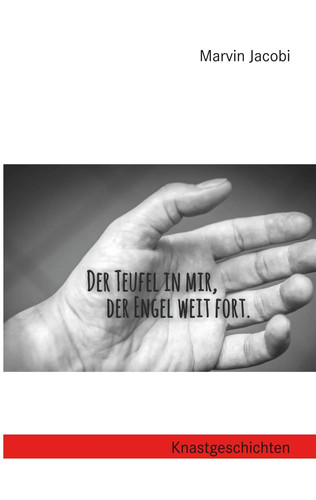 Der teufel mir - der,
