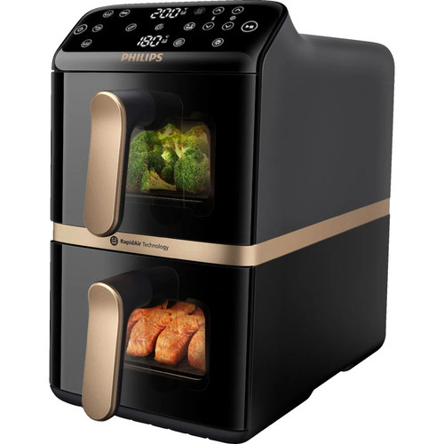 Philips na462 airfryer 4000 - philips,